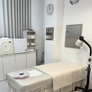 비룡로33번길1 이미지