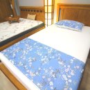 월드가구백화점 이미지