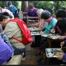 부암3동-10 이미지