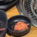 모가네 | 성정동 맛집 한상 푸짐한 모가네 오돌집 후기!