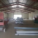 G&G휘트니스 이미지