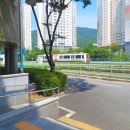 주식회사 오늘 | 부산김해 경전철 주식회사 방문 후기