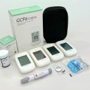 (주)엠에스케어 이미지