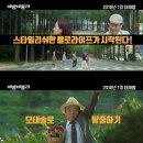 비밥바룰라 이미지