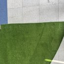 명일여자고등학교 이미지