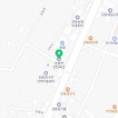 강동로1-19 이미지