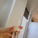 담에스테틱3 이미지