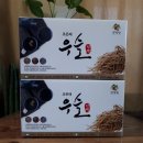 여름기침 잡는 잔대도라지청 // 관절에 좋은 우슬진액 판매요~~~ 이미지