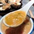 광장33호 이미지