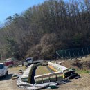 계상농장 이미지