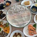 해녀횟집 이미지