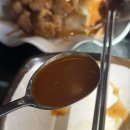 최강짬뽕 | 대구 차돌짬뽕 맛집 최강달인 김혜규의 뼈대있는 짬뽕