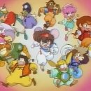 안경스토리 이미지