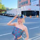 소다미용실 이미지