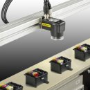 비전4로 이미지