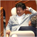 미도의원 이미지