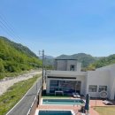 성주펜션 아트빌리지3 이미지