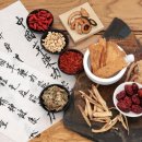 운정부부한의원 이미지