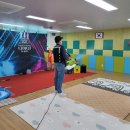 모충초교 병설유치원 이미지