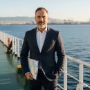 해운행정사사무소 이미지