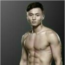 시실리아 이미지