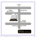 네오성형외과의원 이미지