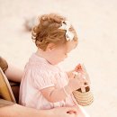 플라워걸