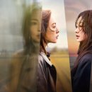 꿈을이루는작은도서관 이미지