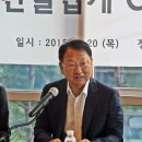 스테이 안 이미지