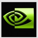 지존 PC Zone | 게이밍 태블릿 테그라 노트7 테그라존 무료 어플 (Tegra Note 7 Tegra Zone Free Game)