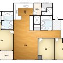 아이비1공인중개사사무소 이미지