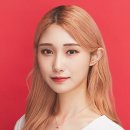 스물다섯사진관 이미지