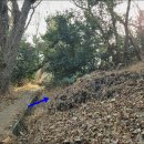 감만타이어 이미지