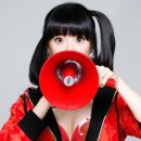 이비아 카카오 검색결과