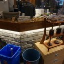 족발야시장 아중점 이미지