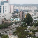 석류공원 이미지
