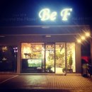 세현세무회계 네이버블로그