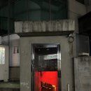 매드슬로우단월점