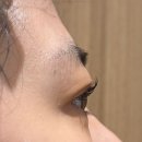 [순천 호수공원 속눈썹] 결이룸에서 인생 첫 뷰러펌 받고 온 솔직 후기! (위치/유지력 대만족)