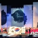 누리패션 이미지