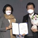코리아메디(주) 이미지