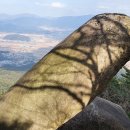 대포경로당 이미지