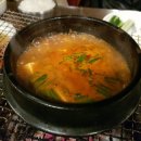 대구숯불막창 이미지
