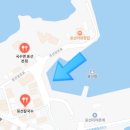 또간집 - 용인시 처인구 이동읍 | 또간집