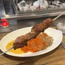 마산 댓거리 양꼬치 맛집, 양산박에서 껍데기 먹고 온 후기