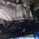 류카센타 이미지