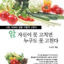 정우인터내셔널 이미지