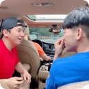 비해피 휘트니스 이미지