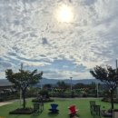 키즈풀빌라 아이놀자 이미지