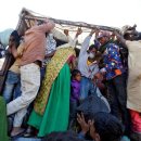 도시탈출 이미지